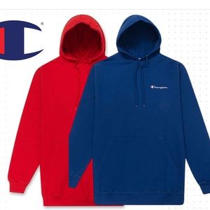 Champion Bundle 2XLT Mason